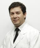 Rafael Luengas Tello