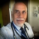 Esteban Cortés Sedano