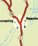 Alicia Hanshing Cornely