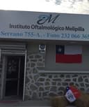 Claudia Coll Cortés