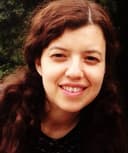 Sofía Carrasco Moraga