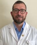 Jaime Sebastián Rivera Montecinos