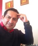 Teodoro W. Morocho C.