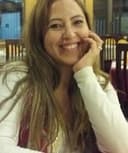 Clarisa Andrea Rosales Caceres