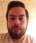 Cristian Eduardo Claret Gatica