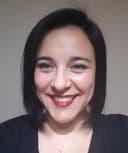 Karina del Carmen Encina Caceres