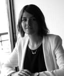 Lucia de Gregorio Garcia