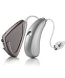 Juan Ignacio Hernandez Irrazabal