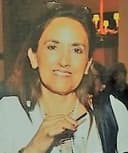 Paz Quinteros Rosales