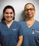 Patricia Angelica Caballero Moyano