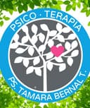 Tamara Bernal T.