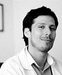 Ariel Navarro García