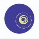 Soledad Lopez Miranda