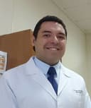 Jorge Monardes Muñoz