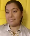 Paula Andrea Belaunde Solar