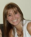 Veronica Alejandra Venegas Palma