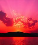 Fernando Patricio Benavente Bastias