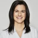 María Inés Brugal Sánchez