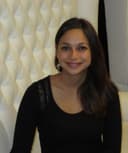 Nicole Braquenier Hidalgo