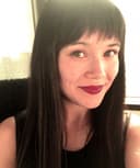 Mariajosé Sánchez Lagos