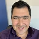 Victor Hugo Cordova Padilla