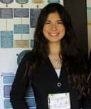 Constanza Gálvez Toro