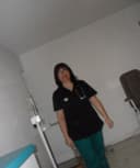 Sonia Gonzalez Hinojosa