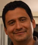 Carlos Alejandro Aguayo Neira