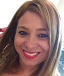 Fabiana Abero Machado