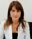 Cristina Bello Cisternas