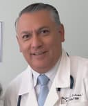 Javier Alfredo Coloma Vera