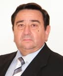 Wladimir Fernández de Liébana y Segovia