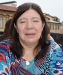 Graciela Adriana Molina Fuentes