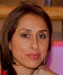 Claudia Alejandra Retamal Coloma