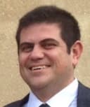 Esteban Acuña Gálvez