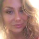 Claudia Andrea Patricia Vidal Chacón