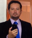 Wilfrido Miguel Jimenez Merchan