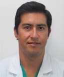 Cristian Alejandro Gamboa Cespedes