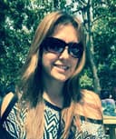Lorena Patricia Echeverria Ramirez