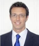 Marcelo Elgueta Grillo