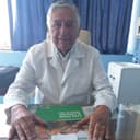 Mario Antonio Iglesias Navarro