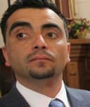 German Patricio Martínez Salgado