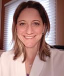 Graziela De Filippi Diaz