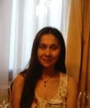 Valeska Alejandra Muñoz de La Fuente