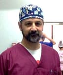 Jaime Alejandro Bastidas Anabalon