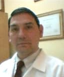 Sergio A. Panay Parga