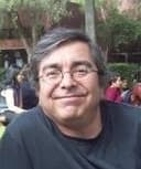 Héctor Peña Ramírez