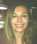 Verónica Wigdorsky Díaz