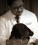 Cristian Andres Carriel Perez