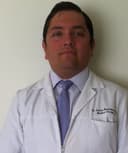 Carlos Hernan Bustamante Basso